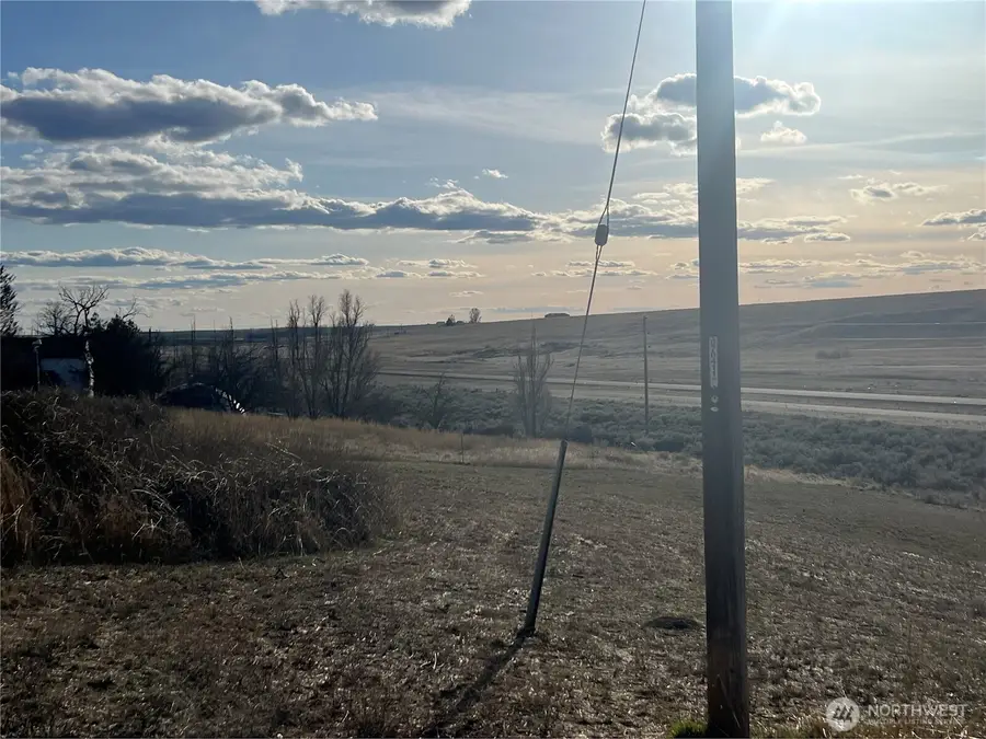 602 Nna Lincoln Street #5,6,7,8, Ritzville, WA 99169 - Image #2