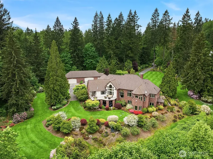 18212 244th Avenue Ne, Woodinville, WA 98077 - Image #2