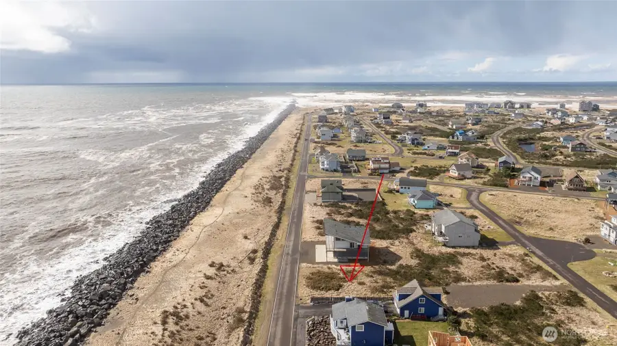 1487 E Ocean Shores Boulevard #29, Ocean Shores, WA 98569 - Image #2