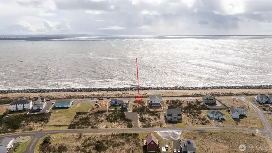 1487 E Ocean Shores Boulevard #29, Ocean Shores, WA 98569 - Image #3