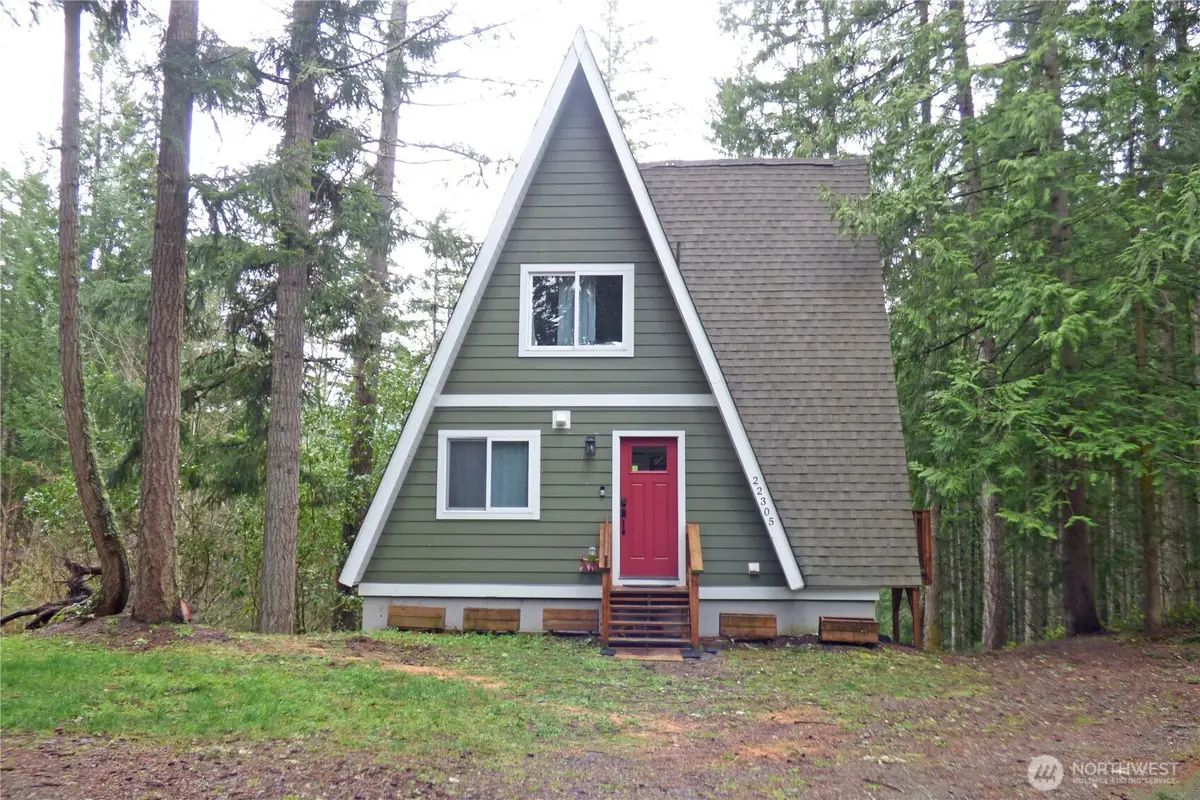 22305 Autumnwood Court Se, Yelm, WA 98597 - Image #1