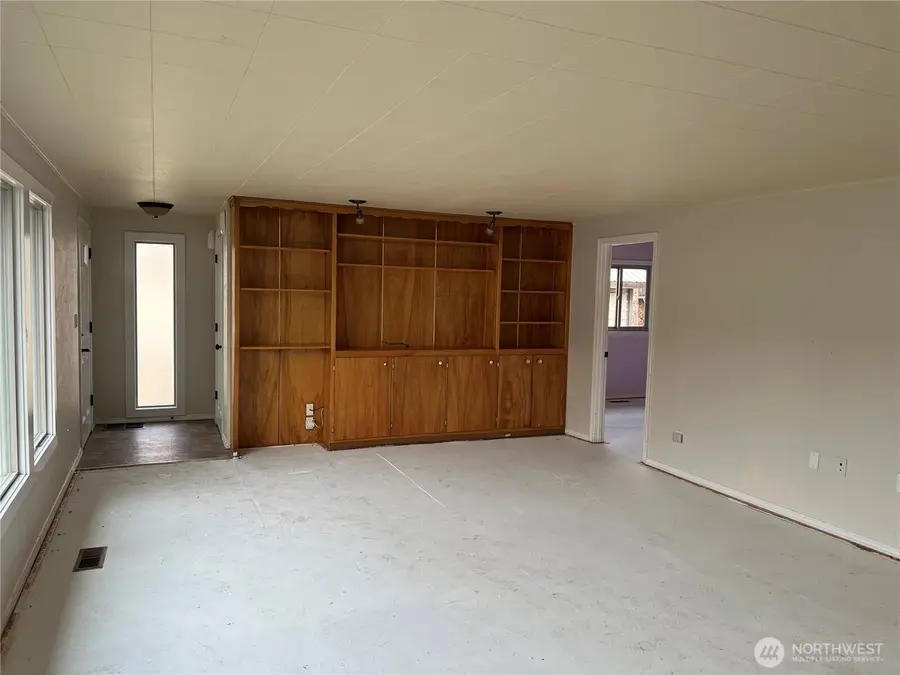 508 E First Street, Cle Elum, WA 98922 - Image #2