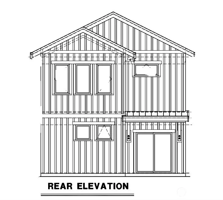 116 Riverwalk Drive, Lynden, WA 98264 - #2