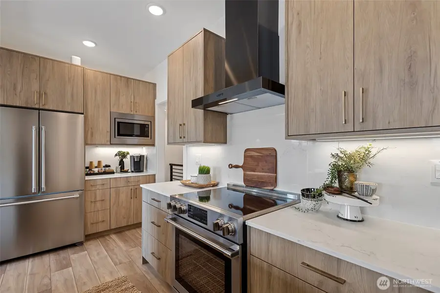 116 Riverwalk Drive, Lynden, WA 98264 - #3