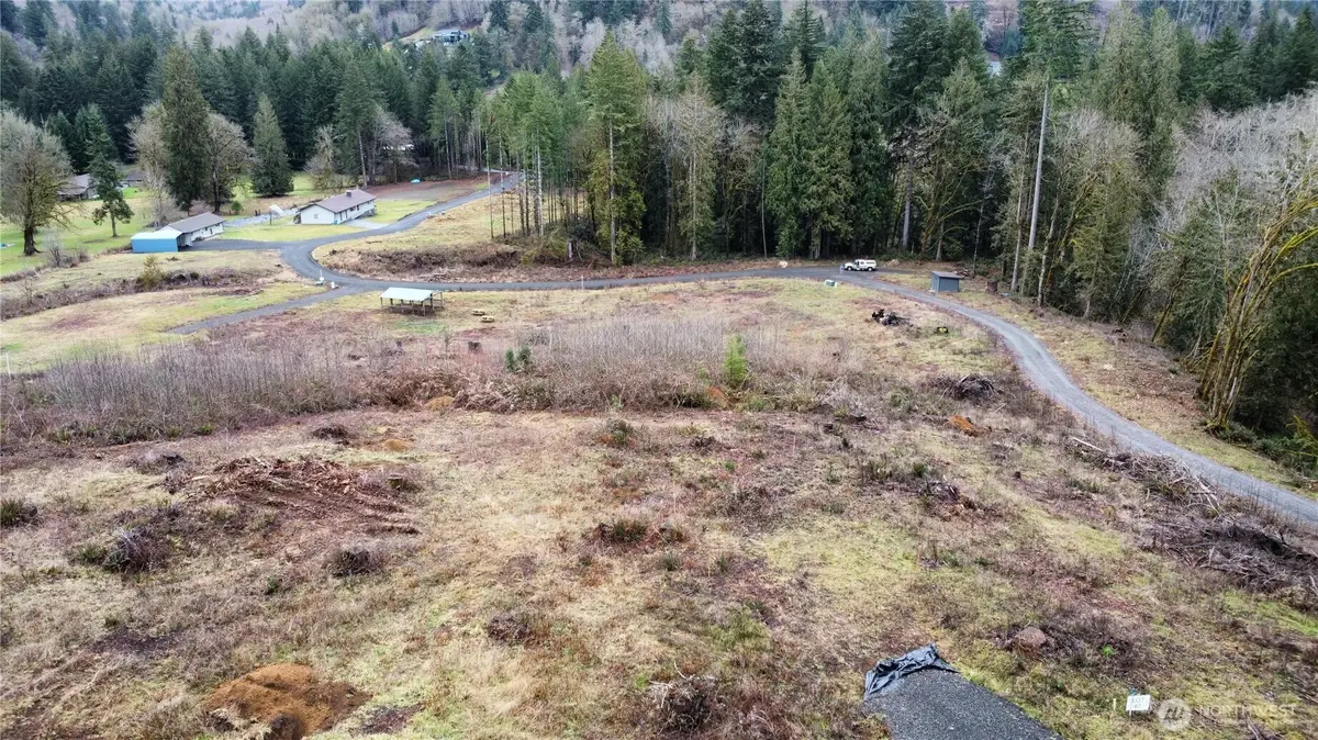 258 Wake Robin #7, Longview, WA 98632 - Image #1