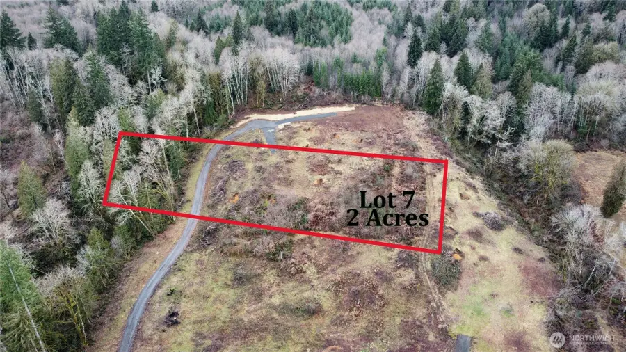 258 Wake Robin #7, Longview, WA 98632 - Image #2