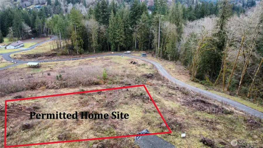 258 Wake Robin #7, Longview, WA 98632 - Image #3