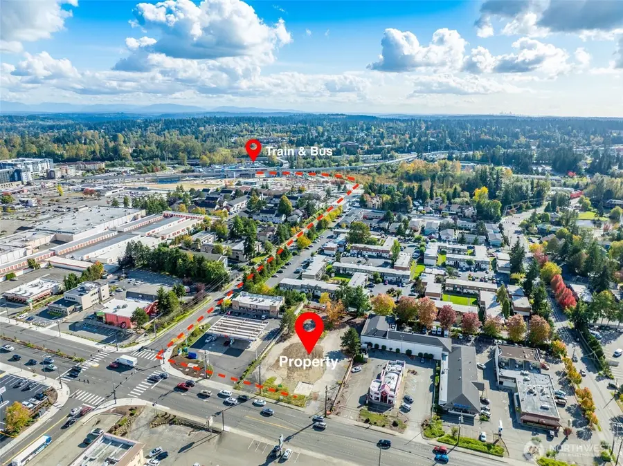 4820 196th Street Sw #1, Lynnwood, WA 98036 - Image #3