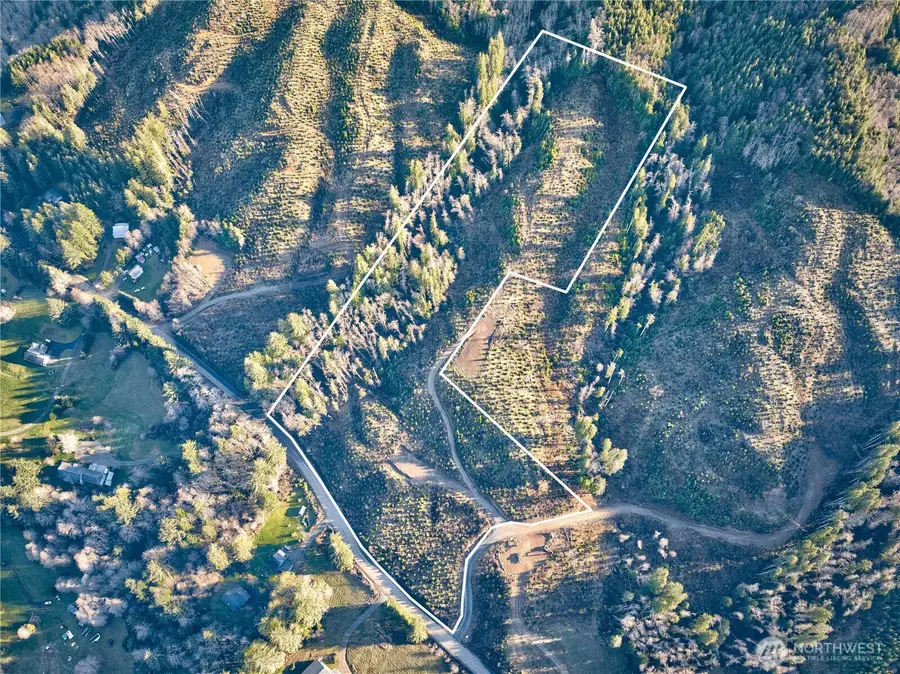 0 South Valley Road, Naselle, WA 98638 - Image #2