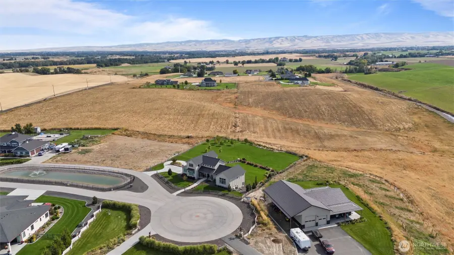 125 Ponderosa Court, Walla Walla, WA 99362 - Image #2