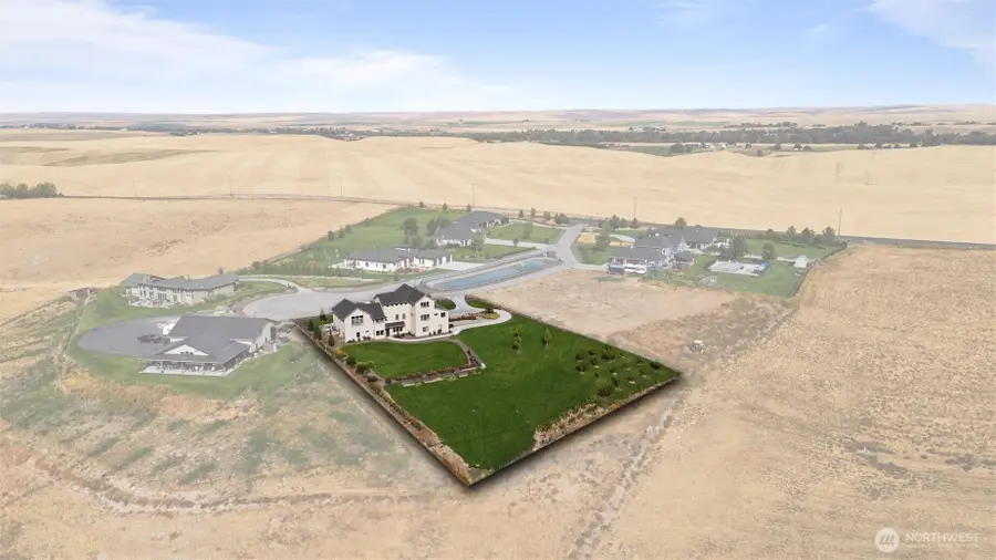 125 Ponderosa Court, Walla Walla, WA 99362 - Image #3