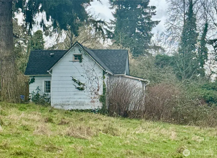 1931 S Durango Street, Tacoma, WA 98405 - Image #3