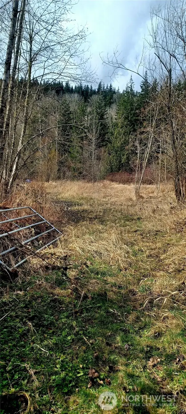 2610 E 39th Terrace, Bellingham, WA 98266