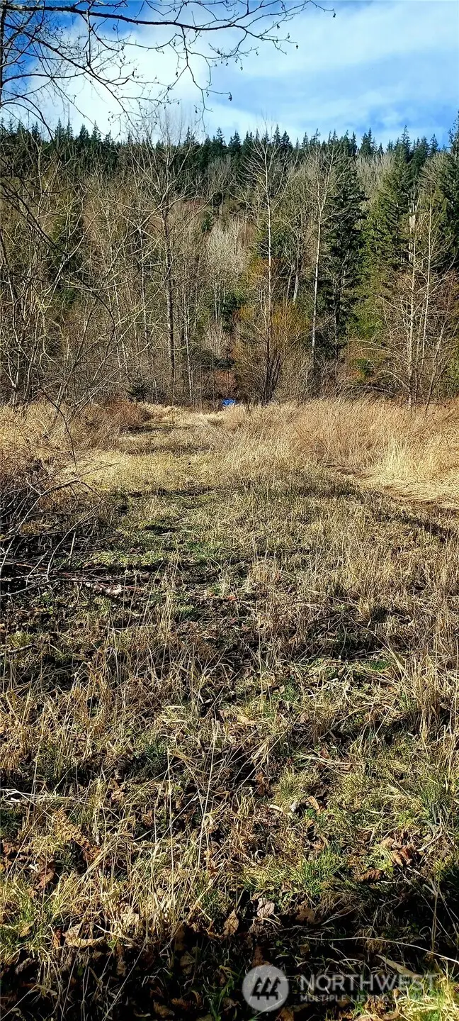 2610 E 39th Terrace, Bellingham, WA 98266 - Image #2