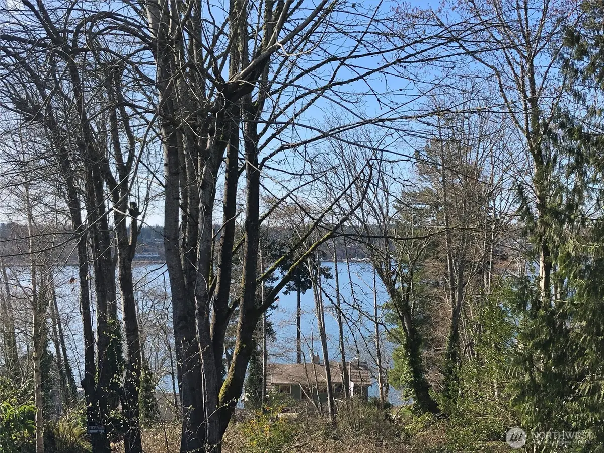 1919 Berry Street Ne, Olympia, WA 98506 - Image #1