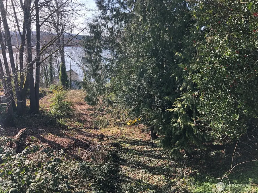 1919 Berry Street Ne, Olympia, WA 98506 - Image #3