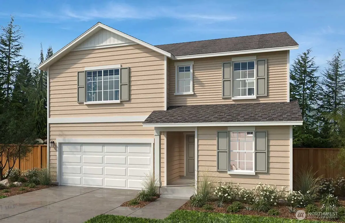 5223 89th Avenue Ne #023, Marysville, WA 98270 - Image #1