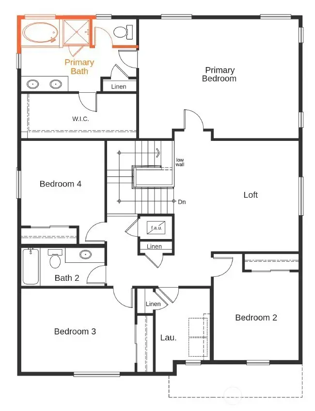 5223 89th Avenue Ne #023, Marysville, WA 98270 - Image #3