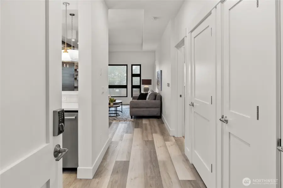 3760 Suncadia Trail #315, Cle Elum, WA 98922 - Image #2