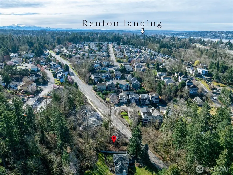 0 Monterey Place Ne #4, Renton, WA 98056 - Image #3