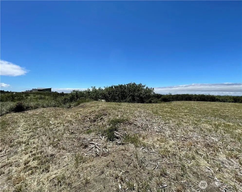 74 Dunes Lane #20, Ocean City, WA 98569 - #1