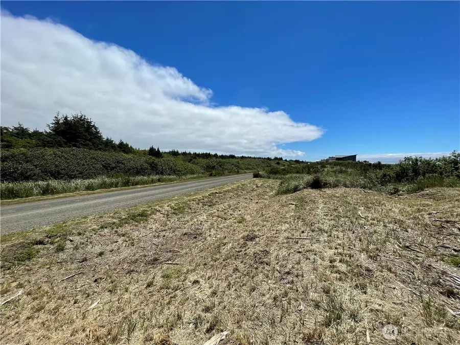 74 Dunes Lane #20, Ocean City, WA 98569 - #3