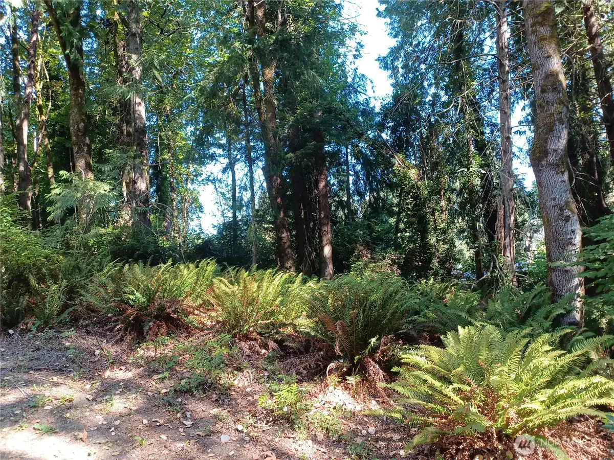 0 Vincent Way, Bremerton, WA 98312 - Image #1