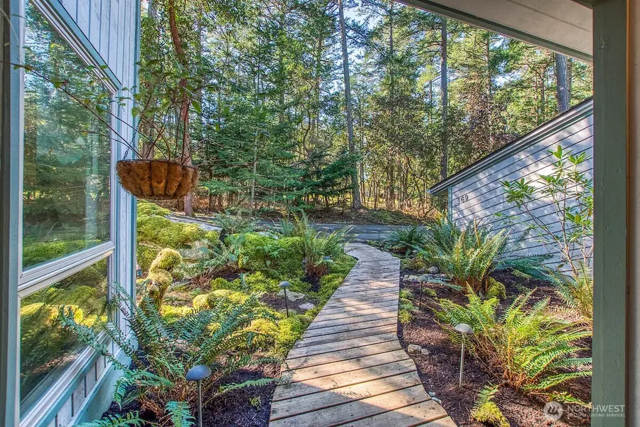 569 Island Drive, Friday Harbor, WA 98250 - #2