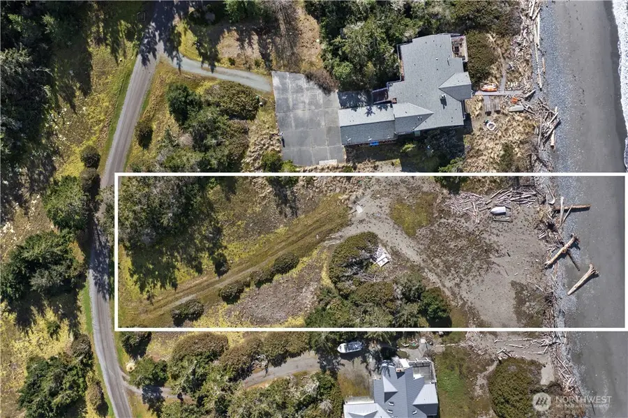 38 Surfcrest Drive #A38, Oak Harbor, WA 98277 - Image #2