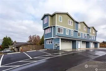 1024 N 8th Street, Mount Vernon, WA 98273 - Image #1