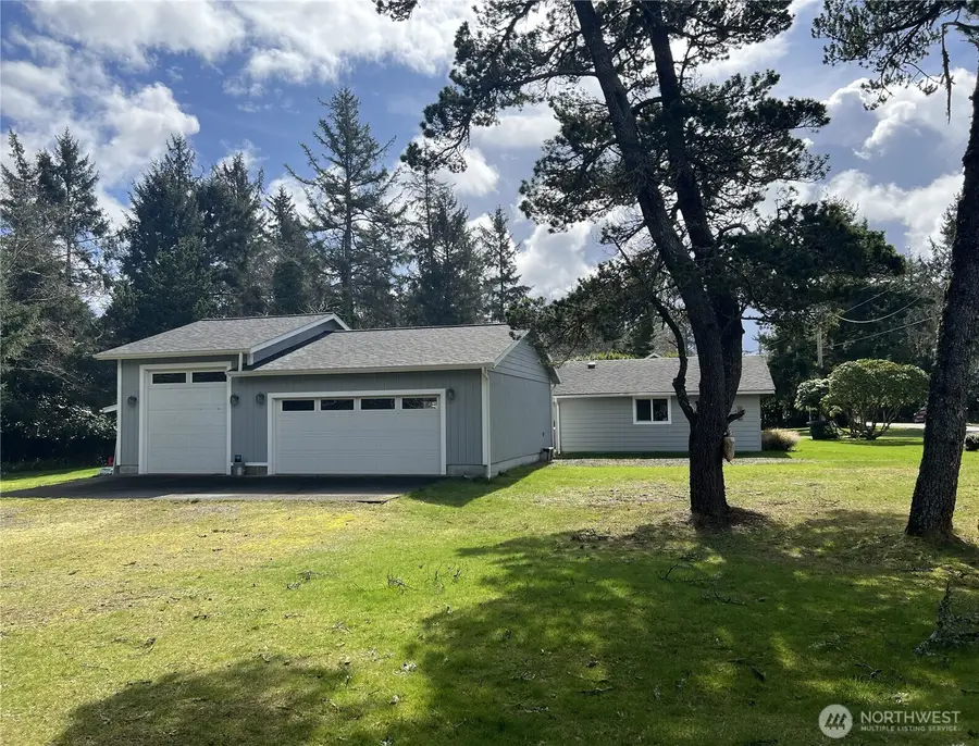 29408 O Street, Ocean Park, WA 98640 - Image #3