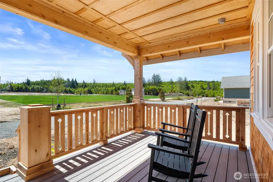 38 Hilltop Lane, Pacific Beach, WA 98571 - Image #2