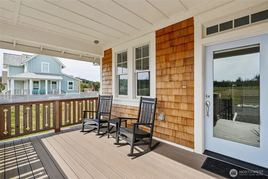38 Hilltop Lane, Pacific Beach, WA 98571 - Image #3