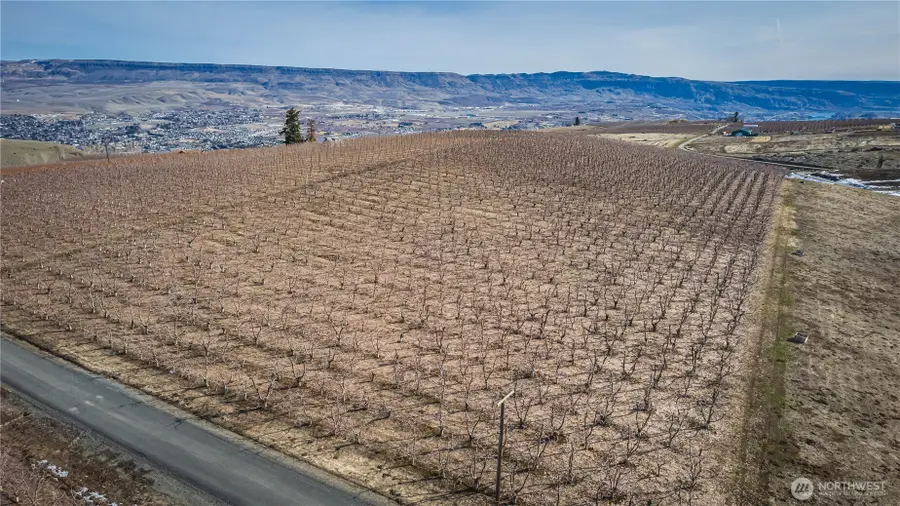 0 Gudmundson Road #6, Wenatchee, WA 98801 - Image #2