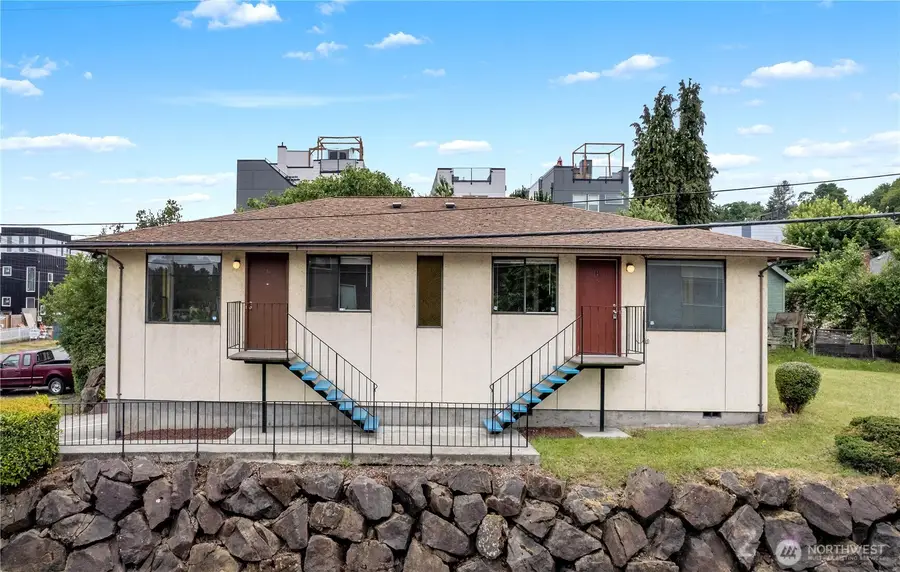 1701 19th Avenue S, Seattle, WA 98144 - Image #2