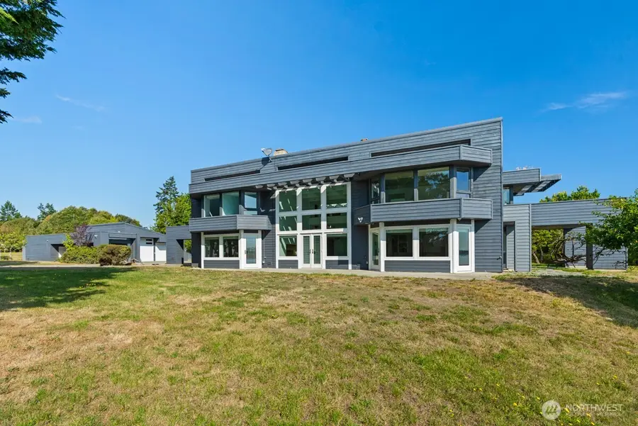 111 Baker Lane, Friday Harbor, WA 98250 - Image #2