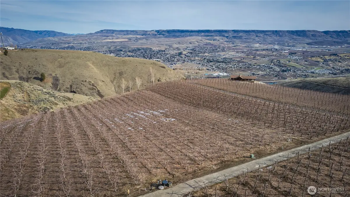 0 Gudmundson Road #7, Wenatchee, WA 98801 - Image #1