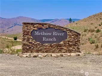 0 Sky Ridge Road #48, Brewster Wakefield, WA 98663 - #3