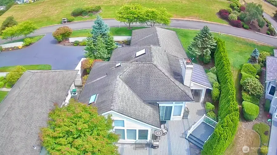 81 Windrose Drive, Port Ludlow, WA 98365 - Image #3