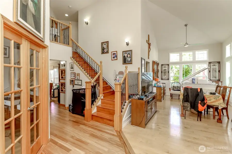 11826 78th Avenue Nw, Marysville, WA 98271 - Image #2