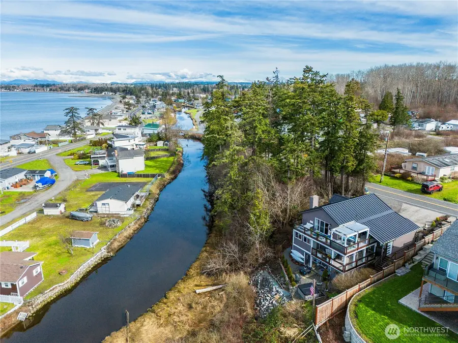 7413 Jackson Road, Blaine, WA 98230 - Image #2