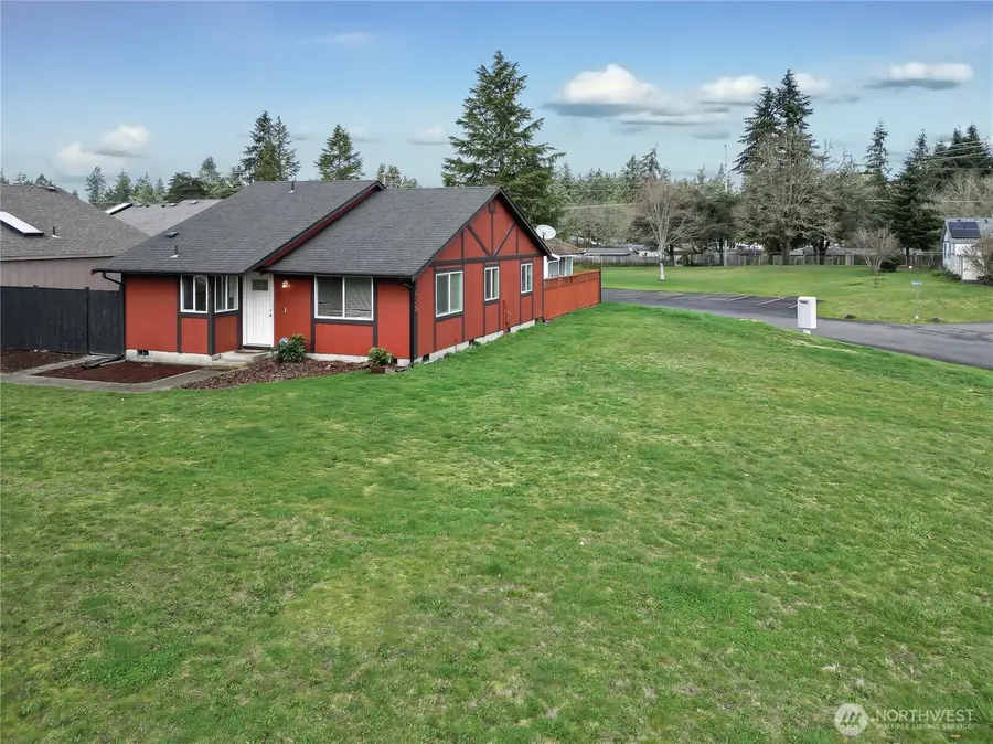 638 Bavarian Lane Se, Olympia, WA 98513 - Image #2