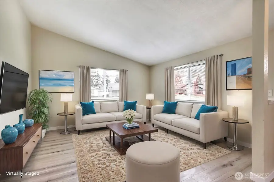 638 Bavarian Lane Se, Olympia, WA 98513 - Image #3