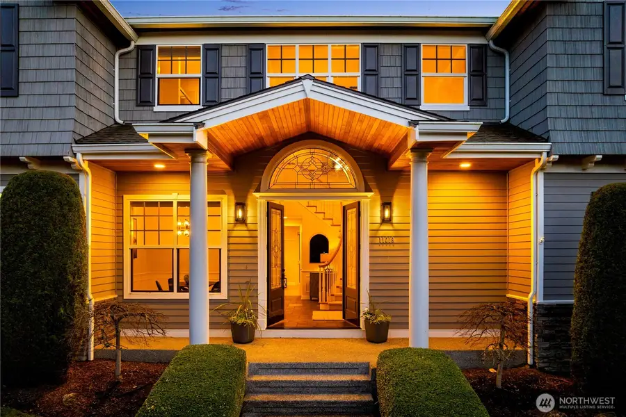 11019 NE 104th Street, Kirkland, WA 98033 - #2