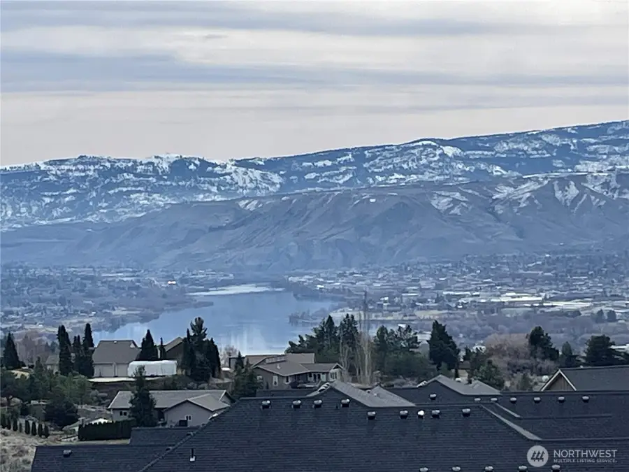 290 Burch Hollow Lane #17, Wenatchee, WA 98801 - Image #3