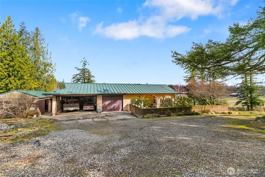 626 Van Wyck Road, Bellingham, WA 98226 - Image #3