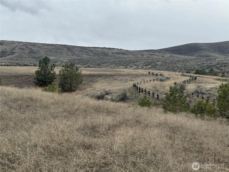 0 Biltmore Drive, Ellensburg, WA 98926 - #2