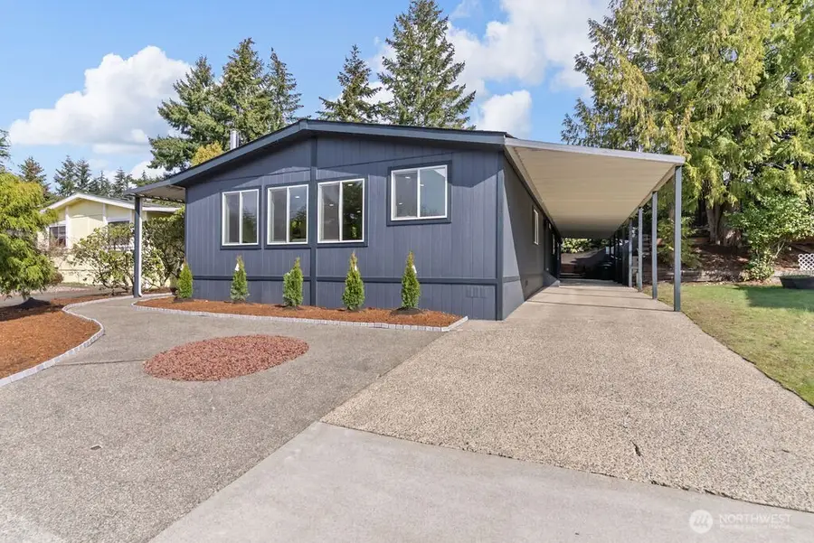 2500 370th Street #183, Federal Way, WA 98023 - Image #2