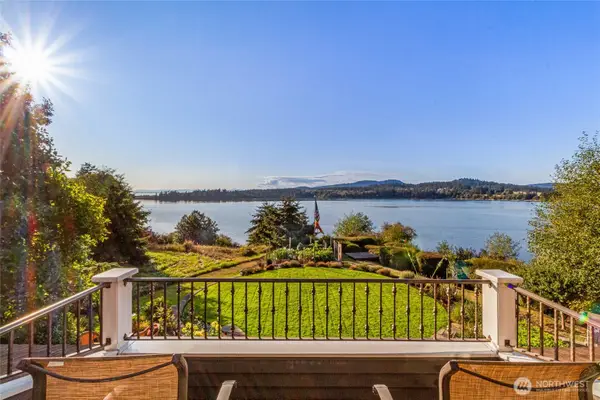 1935 False Bay Drive, Friday Harbor, WA 98250