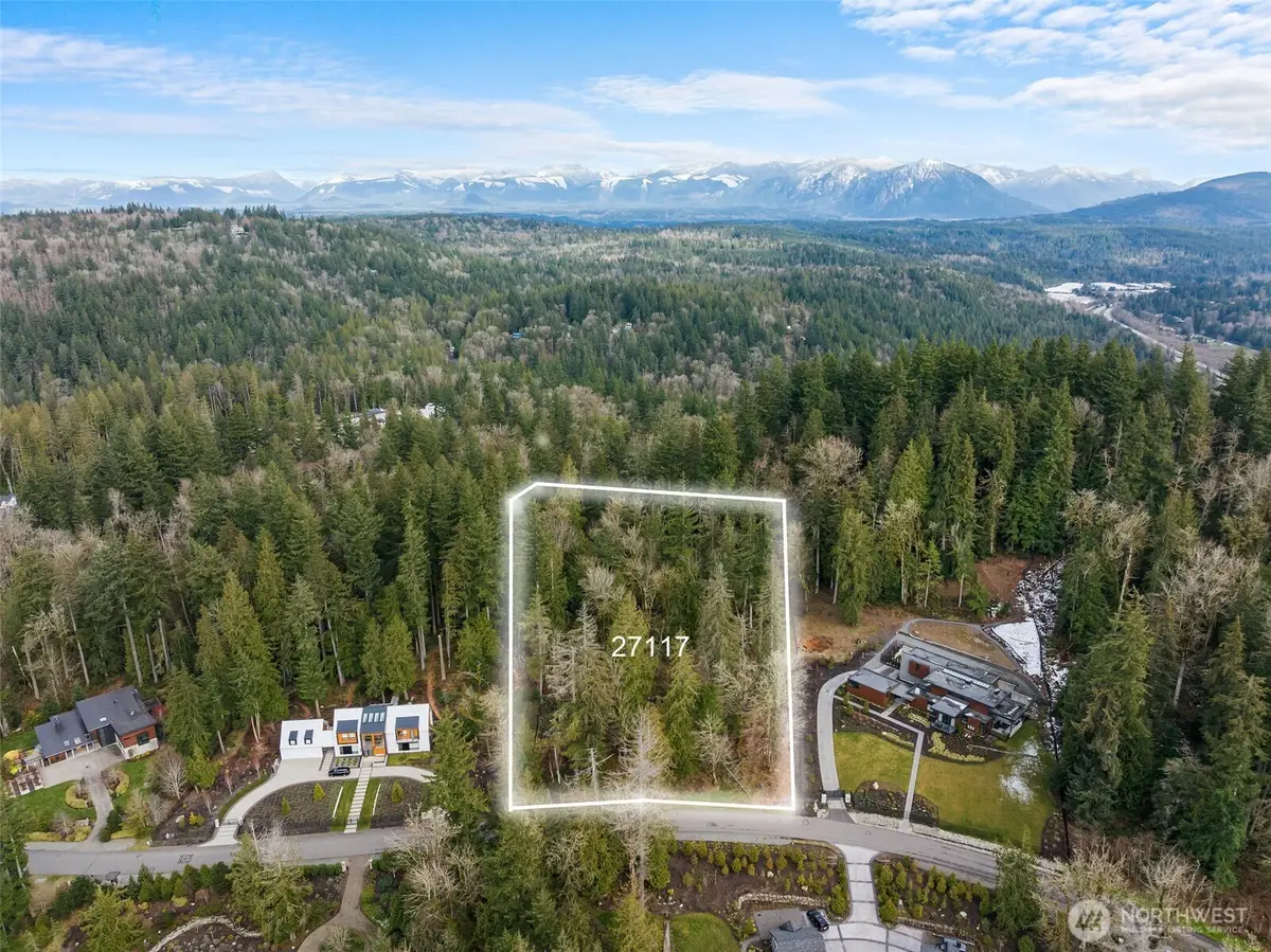 27117 SE Grand Ridge Drive #22, Issaquah, WA 98029 - Image #1
